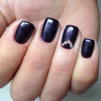 7 небо, Мариуполь Фото - 13