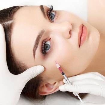 7 небо, Мариуполь Фото - 16