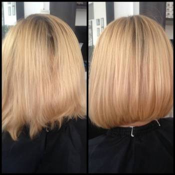 7 небо, Мариуполь Фото - 21