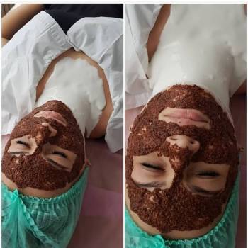 7 небо, Мариуполь Фото - 22