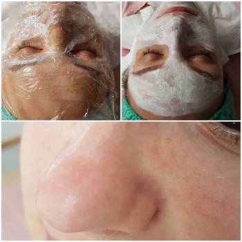 7 небо, Мариуполь Фото - 23