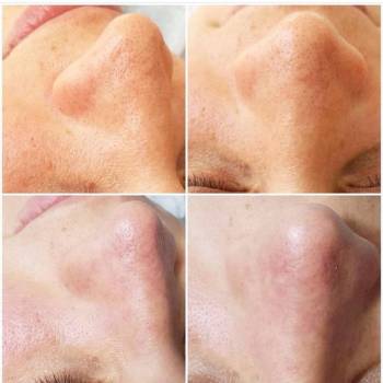 7 небо, Мариуполь Фото - 24