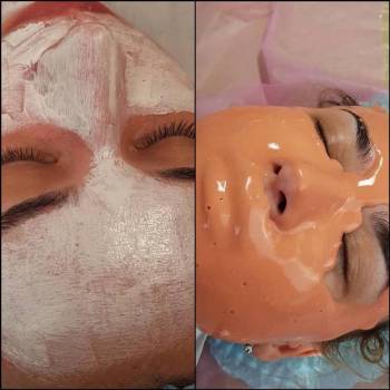 7 небо, Мариуполь Фото - 26