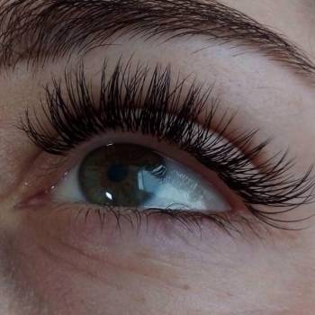 7 небо, Мариуполь Фото - 27