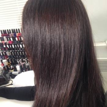 7 небо, Мариуполь Фото - 28