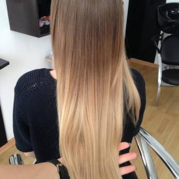 7 небо, Мариуполь Фото - 29