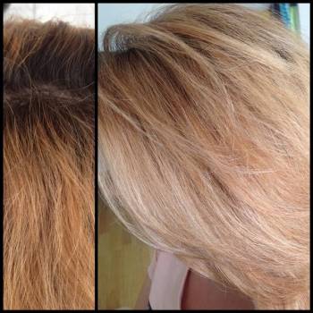 7 небо, Мариуполь Фото - 33