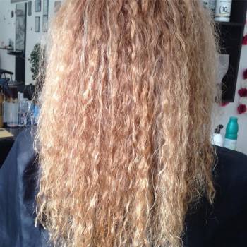 7 небо, Мариуполь Фото - 34