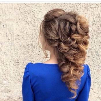 7 небо, Мариуполь Фото - 35