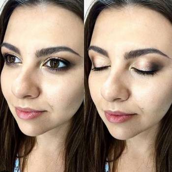 Фото с портфолио Графский