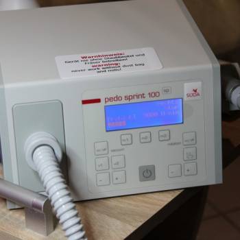 10 Пальцев, Маріуполь Фото - 5