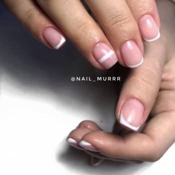 Фото с портфолио Татьяна 