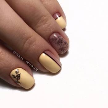 Фото с портфолио Татьяна 