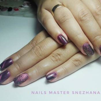 Снежана , Мариуполь Фото - 5