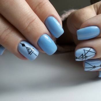 Марина Бут , Запорожье Фото - 5