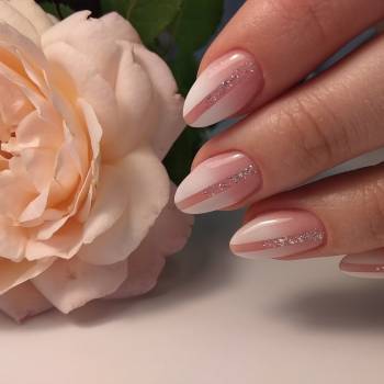 Марина Бут , Запорожье Фото - 6