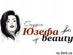 Косметологічний центр Юзефа beauty на Barb.ua