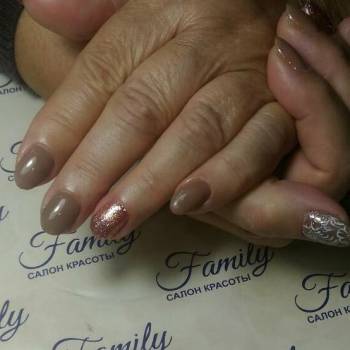 Family, Мариуполь Фото - 7