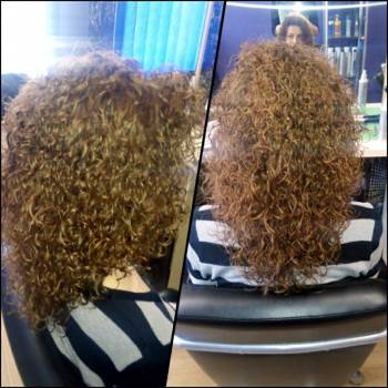 Family, Мариуполь Фото - 8