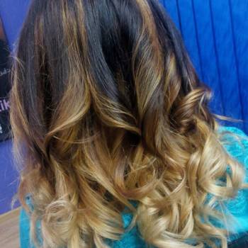 Family, Мариуполь Фото - 9