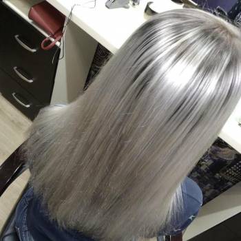 Family, Мариуполь Фото - 11