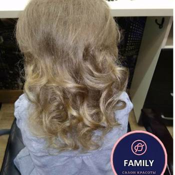 Family, Мариуполь Фото - 12