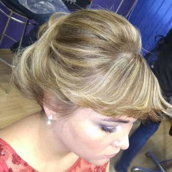 Family, Мариуполь Фото - 13