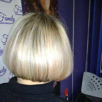 Family, Мариуполь Фото - 14