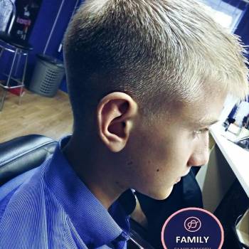 Family, Мариуполь Фото - 15