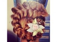 Салон краси Nice Kosa на Barb.ua