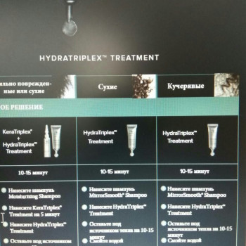 Фото с портфолио Людмила Марченко