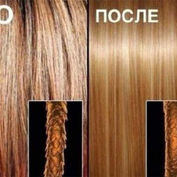 Фото с портфолио Людмила Марченко