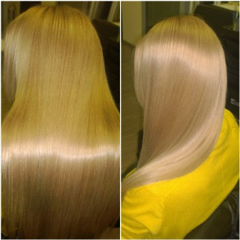 Фото с портфолио Людмила Марченко