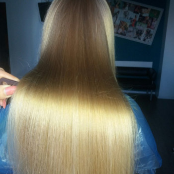 Фото с портфолио Людмила Марченко