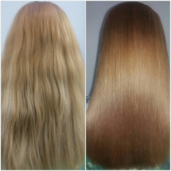 Фото с портфолио Людмила Марченко