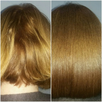 Фото с портфолио Людмила Марченко