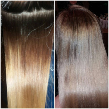 Фото с портфолио Людмила Марченко