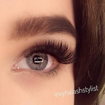 Алена , Маріуполь Фото - 5