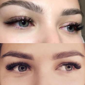 Алена , Маріуполь Фото - 6