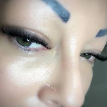 Алена , Маріуполь Фото - 7