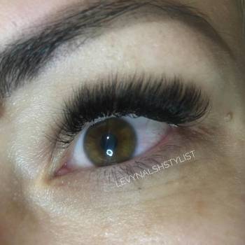 Алена , Маріуполь Фото - 8