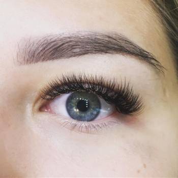 Алена , Маріуполь Фото - 9