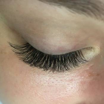 Алена , Маріуполь Фото - 10