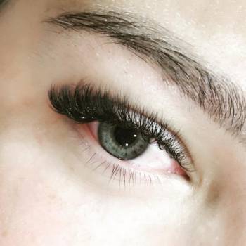 Алена , Маріуполь Фото - 11