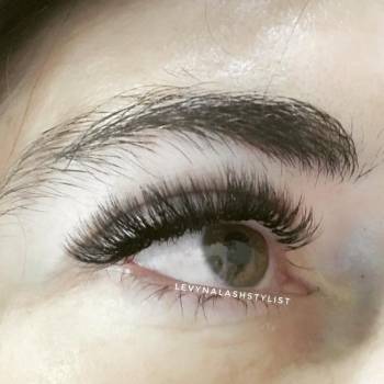 Алена , Маріуполь Фото - 12