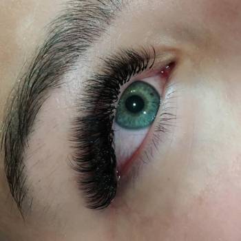 Алена , Маріуполь Фото - 13