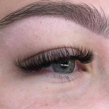 Алена , Маріуполь Фото - 15