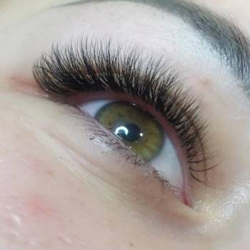 Алена , Маріуполь Фото - 16