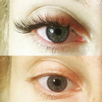 Алена , Маріуполь Фото - 17