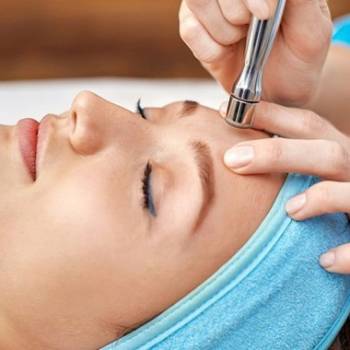 Фото с портфолио Елена 